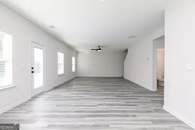 306 Sunfish Circle, Jefferson, GA 30549 - Photo 7