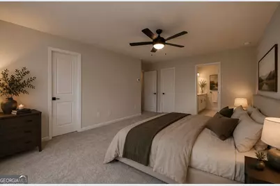 306 Sunfish Circle, Jefferson, GA 30549 - Photo 23
