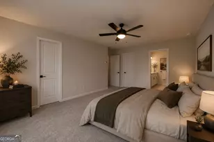 306 Sunfish Cir, Jefferson, GA 30549 - Photo 23