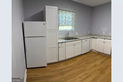 1006 West College Street Extension, Griffin, GA 30224 - Photo 7