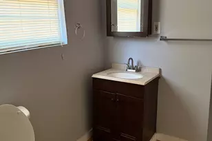 1006 W College St Ext, Griffin, GA 30224 - Photo 13