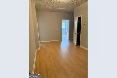 1006 West College Street Extension, Griffin, GA 30224 - Photo 9