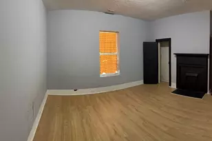 1006 W College St Ext, Griffin, GA 30224 - Photo 15