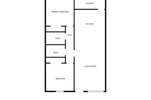 515 Birch St, Adel, GA 31620 - Photo 3