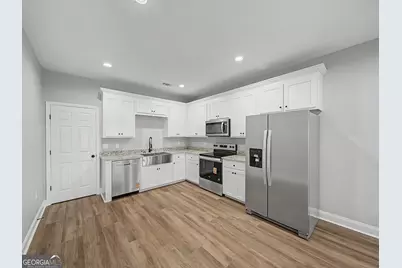 515 Birch Street, Adel, GA 31620 - Photo 13