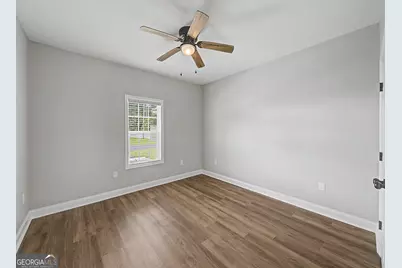 515 Birch Street, Adel, GA 31620 - Photo 19