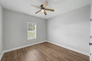 515 Birch St, Adel, GA 31620 - Photo 19