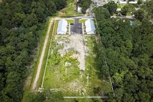 515 Birch St, Adel, GA 31620 - Photo 9