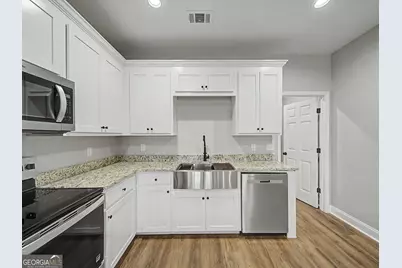 515 Birch Street, Adel, GA 31620 - Photo 17