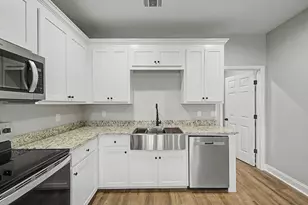 515 Birch St, Adel, GA 31620 - Photo 17