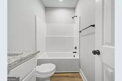 515 Birch Street, Adel, GA 31620 - Photo 21