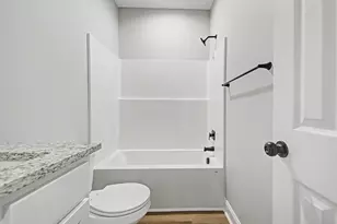 515 Birch St, Adel, GA 31620 - Photo 21