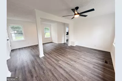 69 Oak Ave Street, Warm Springs, GA 31830 - Photo 13