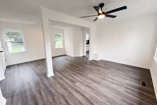 69 Oak Ave St, Warm Springs, GA 31830 - Photo 13