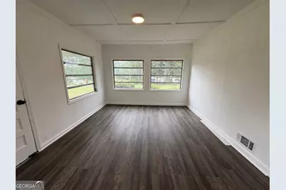 69 Oak Ave Street, Warm Springs, GA 31830 - Photo 7