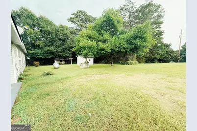 69 Oak Ave Street, Warm Springs, GA 31830 - Photo 19