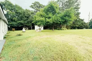 69 Oak Ave St, Warm Springs, GA 31830 - Photo 19