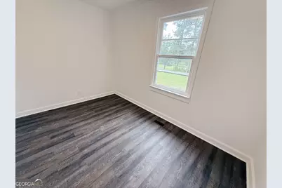 69 Oak Ave Street, Warm Springs, GA 31830 - Photo 11