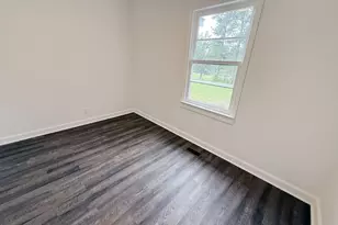 69 Oak Ave St, Warm Springs, GA 31830 - Photo 11
