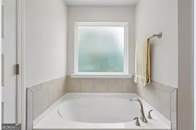 111 Vineyard Walk, Carrollton, GA 30117 - Photo 21