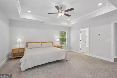 111 Vineyard Walk, Carrollton, GA 30117 - Photo 17