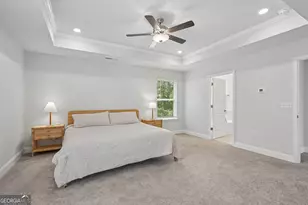 111 Vineyard Walk, Carrollton, GA 30117 - Photo 17
