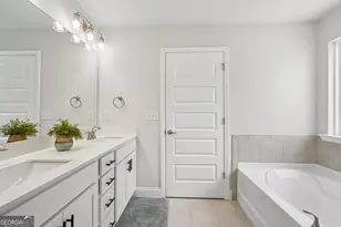 111 Vineyard Walk, Carrollton, GA 30117 - Photo 19