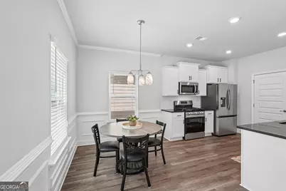 111 Vineyard Walk, Carrollton, GA 30117 - Photo 7