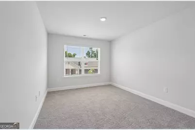 111 Vineyard Walk, Carrollton, GA 30117 - Photo 25