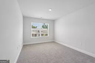 111 Vineyard Walk, Carrollton, GA 30117 - Photo 25