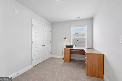 111 Vineyard Walk, Carrollton, GA 30117 - Photo 13