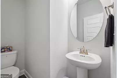 111 Vineyard Walk, Carrollton, GA 30117 - Photo 11