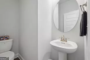 111 Vineyard Walk, Carrollton, GA 30117 - Photo 11