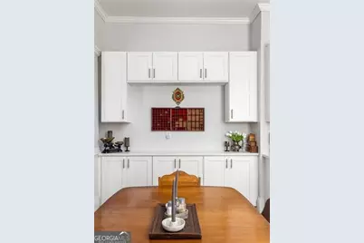 1470 Athens Avenue SW, Atlanta, GA 30310 - Photo 11