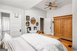 1470 Athens Ave SW, Atlanta, GA 30310 - Photo 21