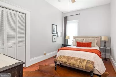 1470 Athens Avenue SW, Atlanta, GA 30310 - Photo 17