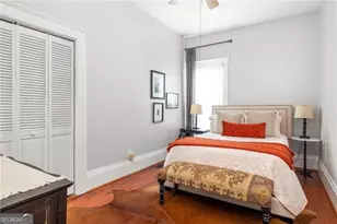 1470 Athens Ave SW, Atlanta, GA 30310 - Photo 17