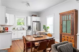 1470 Athens Ave SW, Atlanta, GA 30310 - Photo 7