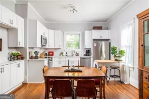 1470 Athens Ave SW, Atlanta, GA 30310 - Photo 9