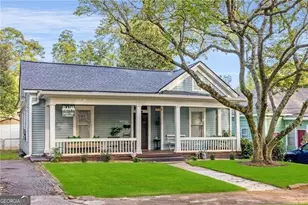 1470 Athens Ave SW, Atlanta, GA 30310 - Photo 27