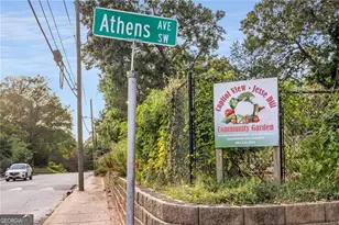 1470 Athens Ave SW, Atlanta, GA 30310 - Photo 31