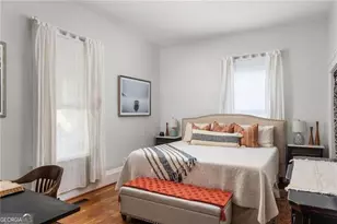 1470 Athens Ave SW, Atlanta, GA 30310 - Photo 15