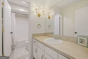 7849 Flat Shoals Dr, Columbus, GA 31904 - Photo 17