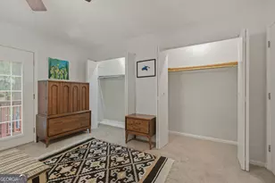7849 Flat Shoals Dr, Columbus, GA 31904 - Photo 13