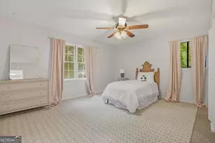 7849 Flat Shoals Dr, Columbus, GA 31904 - Photo 19