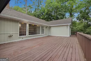 7849 Flat Shoals Dr, Columbus, GA 31904 - Photo 27