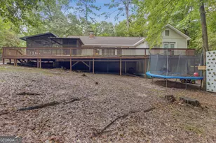 7849 Flat Shoals Dr, Columbus, GA 31904 - Photo 29