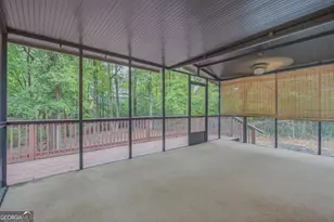 7849 Flat Shoals Dr, Columbus, GA 31904 - Photo 25