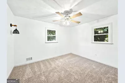2704 Kozy Court NE, Marietta, GA 30066 - Photo 13