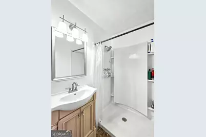 2704 Kozy Court NE, Marietta, GA 30066 - Photo 17